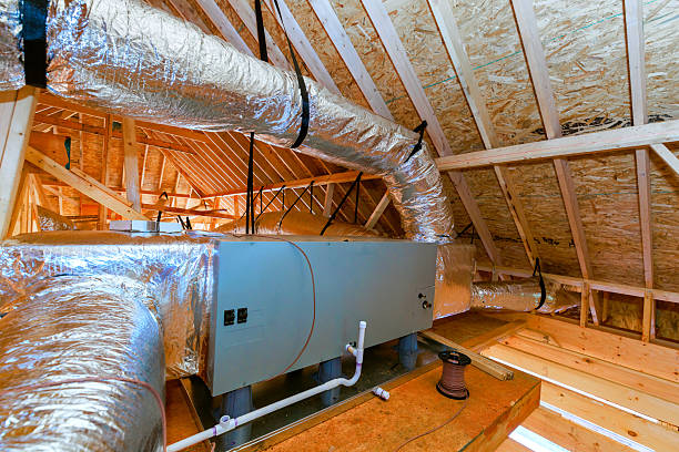 Top rated local Hvac specialists in Marrero, LA
